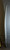 6’2" Bilt “Whopper Extra Cheese” 43L Used Surfboard #48529