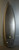 6’0" JT “Dark Arts” 31.8L Used Surfboard #SH48526