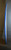 6’0" Lost “Quiver Killer” 35.8L Used Surfboard #48523