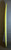 5’8" Citrus Surfboards “Twin Pin” Used Surfboard #48483