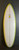 5’8" Citrus Surfboards “Twin Pin” Used Surfboard #48483