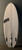 5’6" Edit “Thing Swallow” 33.8L Used Surfboard #SH48521