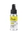 Raw Elements SPF 50 Face + Body Serum