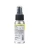 Raw Elements SPF 50 Face + Body Serum