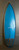 5’10" Tyler Warren “Twin Pin” Used Surfboard #48527