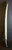 5’7" Pyzel “Mini Ghost” 30.7L Used Surfboard #48541