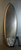 5’7" Donald Brink / Lost “Cole Personal” 34.5L Used Surfboard #48532