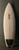 5’10" Bionic “Fish Bowl” Used Surfboard #48548