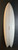6’10" Album “Vesper” Used Surfboard #48570