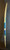 6’0" Art In Motion Used Surfboard #48560
