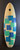 6’0" Art In Motion Used Surfboard #48560