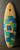 6’0" Art In Motion Used Surfboard #48560