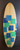 6’0" Art In Motion Used Surfboard #48560