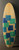 6’0" Art In Motion Used Surfboard #48560