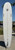 9’6" BruSurf “Longboard” Used Surfboard #48519