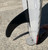9’6" BruSurf “Longboard” Used Surfboard #48519