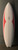 6’0" Resin Services “Try Hard” 34L New Surfboard #48634