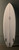 6’0" Resin Services “Try Hard” 34L New Surfboard #48634