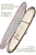 Veia Explorer 2 Longboard Travel Bag - Squadron
