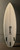 5’5" Rumaner “Custom” 22.8L Used Surfboard #48663