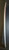 8’6" Resin Services “Super Egg” New Surfboard #48635