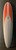 8’6" Resin Services “Super Egg” New Surfboard #48635