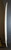 6’6" Webber “Catfish” 48L Used Surfboard #48659