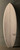 6’6" Webber “Catfish” 48L Used Surfboard #48659