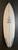 6’4" Cole Used Surfboard #48607