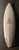 6’4" Cole Used Surfboard #48607