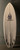6’3" Cole Used Surfboard #48606