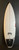 5’10" Lost “Sub Driver 2.0” 28.09L Used Surfboard #48651
