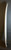 5’9" Wallin “EDC 2” 31.25L Used Surfboard #48640