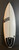 5’4" Edit “Middle Finger” 24.91L Used Surfboard #48643
