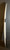 5’4" Edit “Middle Finger” 24.91L Used Surfboard #48643