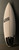 5’4" Edit “Middle Finger” 24.91L Used Surfboard #48643
