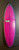 5’11" Kalu “Single Fin” Used Surfboard #48679