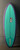 5’11" Kalu “Single Fin” Used Surfboard #48679