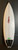 5’10" T. Patterson “ACF” 27.3L Used Surfboard #48686
