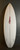 5’10" T. Patterson “ACF” 27.3L Used Surfboard #48686