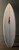 5’10" T. Patterson “ACF” 27.3L Used Surfboard #48686