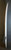 6’4" Sharpeye “Modern 2.5” 42.5L Used Surfboard #48647