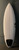 6’4" Sharpeye “Modern 2.5” 42.5L Used Surfboard #48647