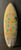 5’3" Firewire “Glazer” 28.7L Used Surfboard #48688