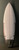 5’10" Edit “Vigilante” 31.3L Used Surfboard #SH48645