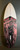 5’10" Edit “Vigilante” 31.3L Used Surfboard #SH48645