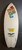 5’2" Wave Tools “Twin Fin” 26L Used Surfboard #48641