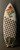 5’2" Wave Tools “Twin Fin” 26L Used Surfboard #48641
