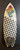 5’2" Wave Tools “Twin Fin” 26L Used Surfboard #48641