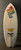 5’2" Wave Tools “Twin Fin” 26L Used Surfboard #48641